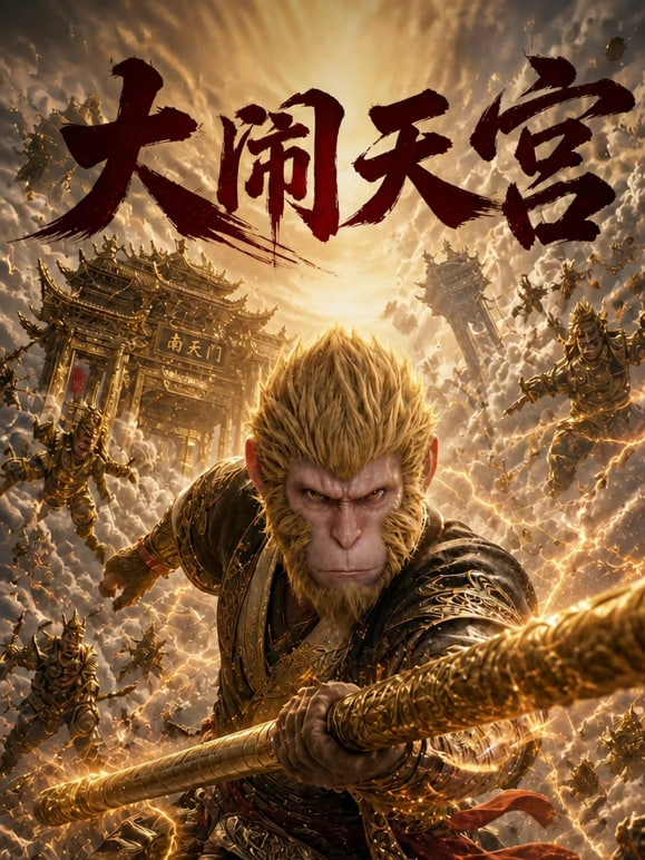 除了高压监狱