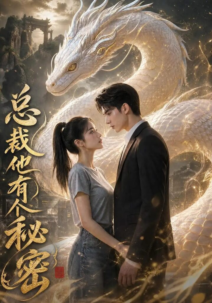 男人午夜影院
