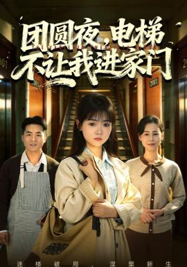 噼里啪啦国语在线观看策驰24