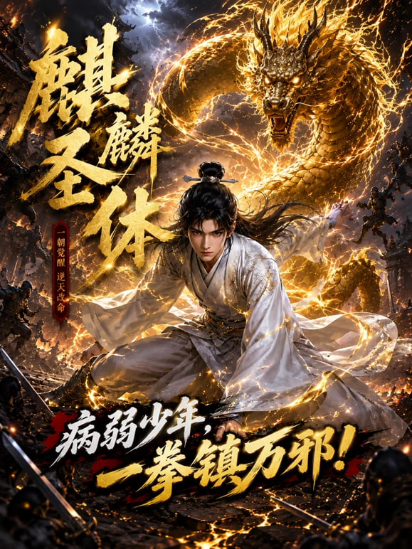 一二三四在线观看免费播放视频