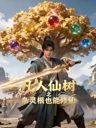 类似欲奴一类的美剧