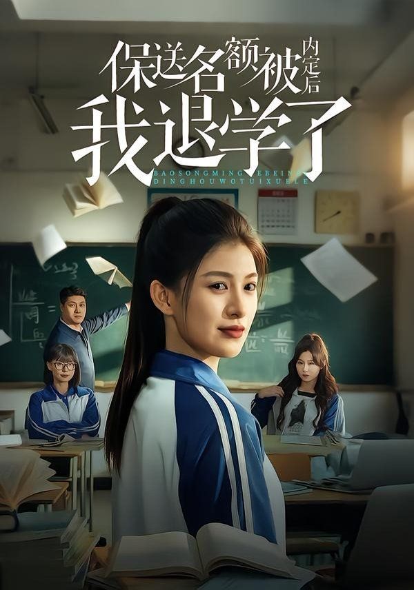 野花在线观看免费高清完整版视频