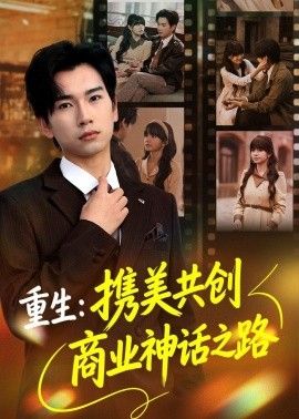 超级奶爸4国语版电影免费播放