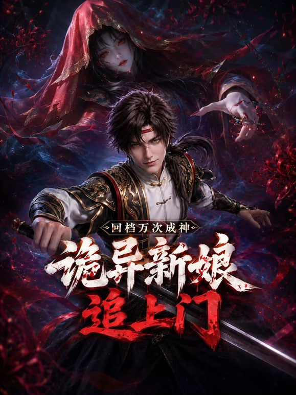 朋友的妈妈3在线
