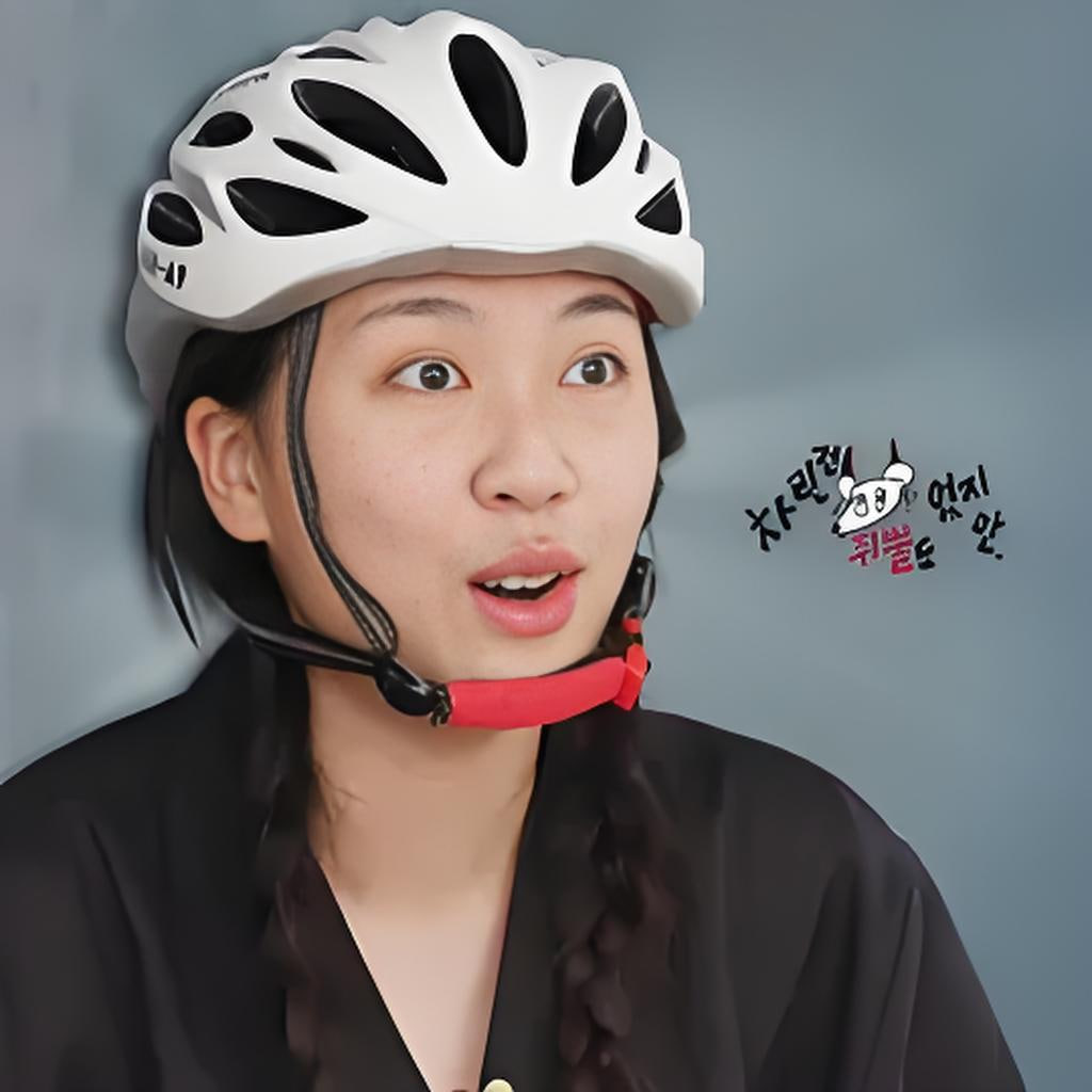 国语对白中文字幕第二页