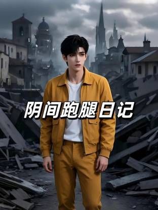 再深点灬舒服灬太大了网站