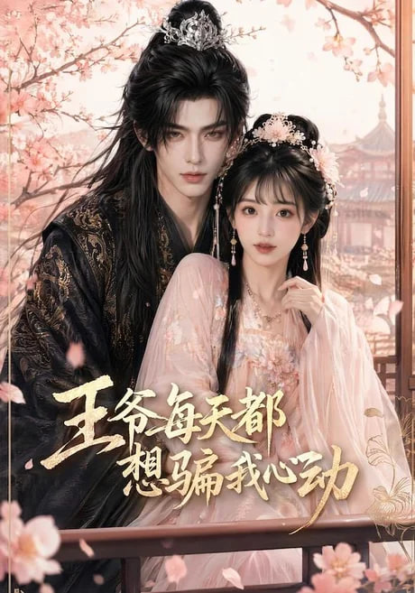 韩国**片初尝禁果