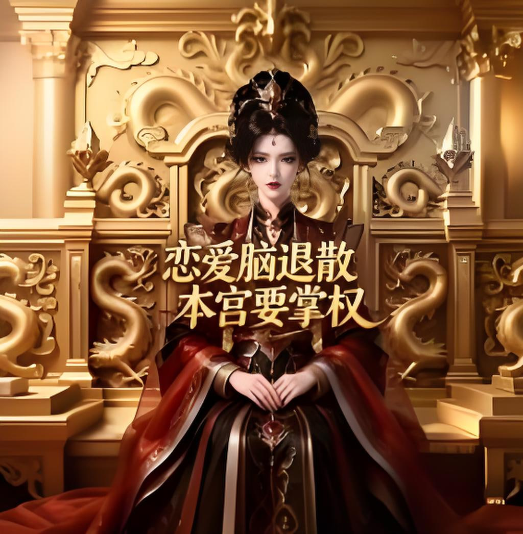 鲁大师在线日韩资源网址