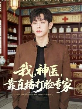中国好声音盲人姑娘视频完整版