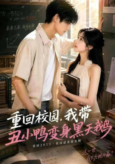 高压监狱资源下载 百度网盘