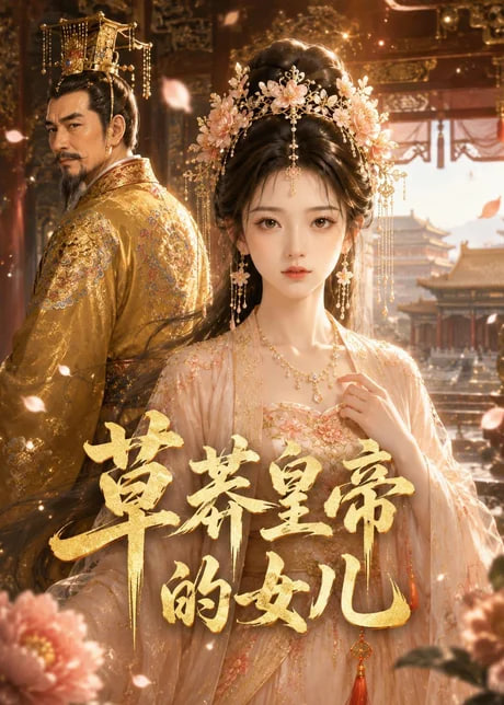 中文字幕高清在线网址