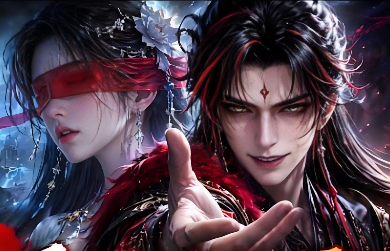 18无码粉嫩小泬无套在线观看