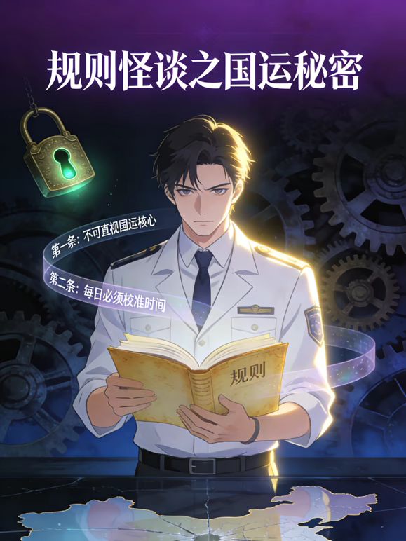 八戒电影免费高清完整版