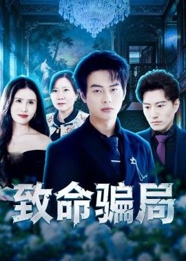 琪琪电影网