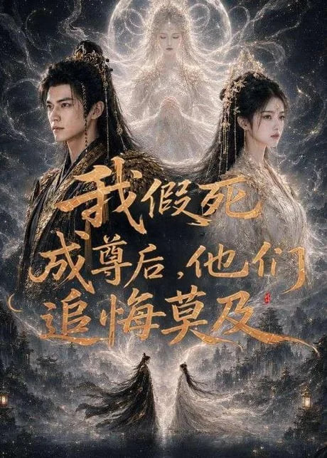 鲁大师在线观看免费观