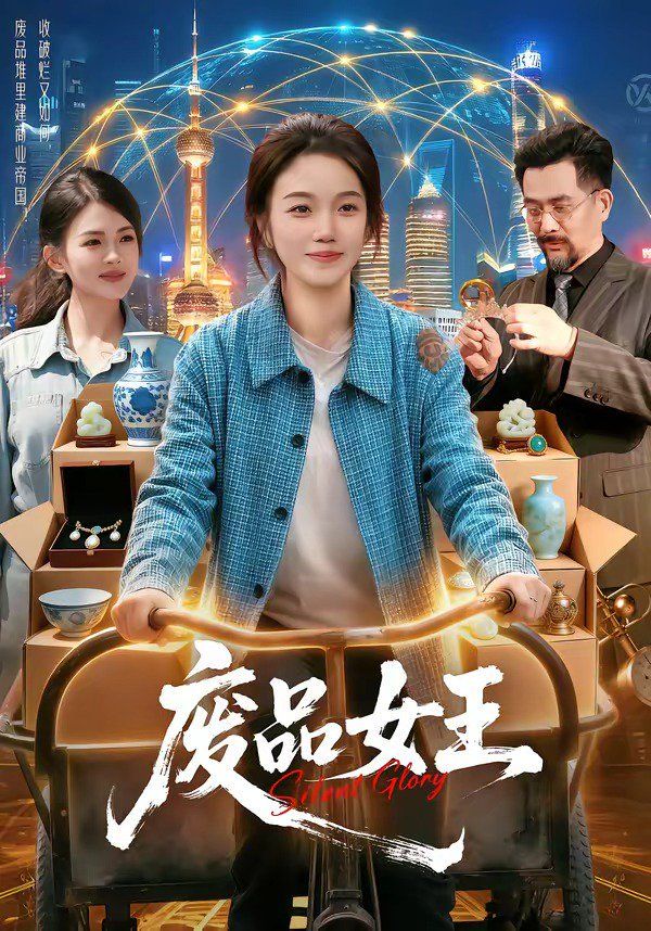 婷婷电影网址