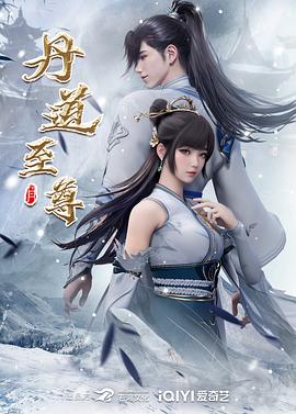 日韩精品在线看鲁大师