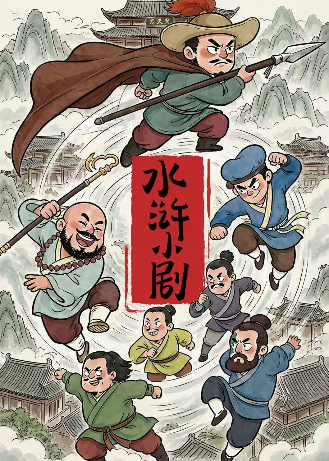 幸福天堂视频在线观看