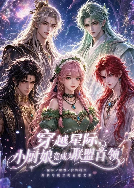 最好看202中文字幕视频