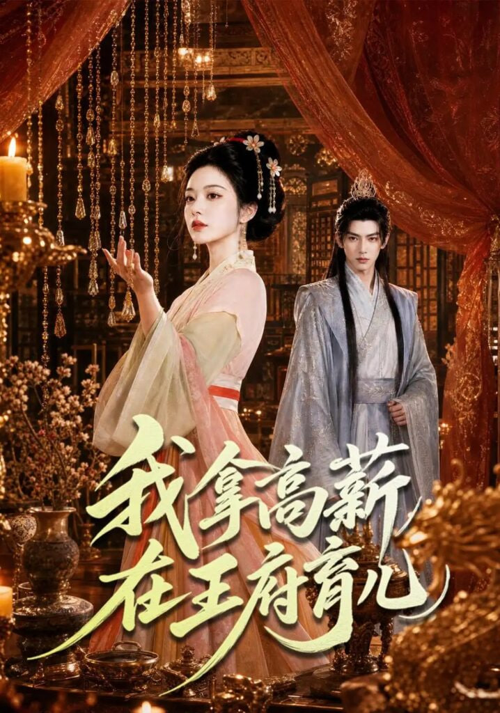 无码中文字幕国产