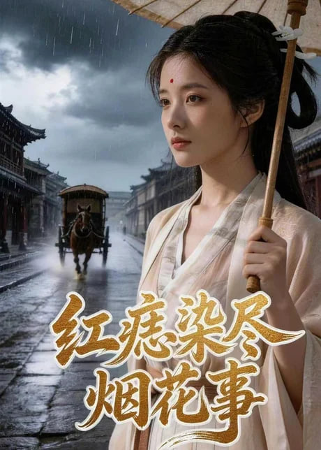 金银瓶