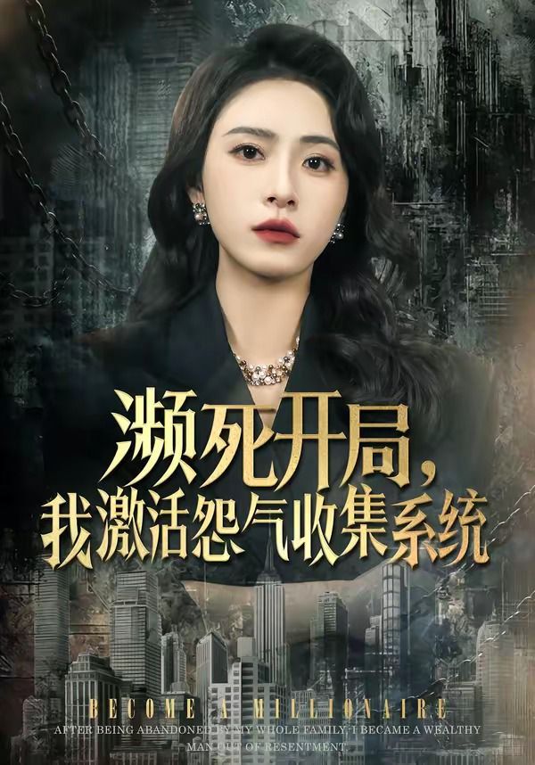 鲁大师影视大全在线播放