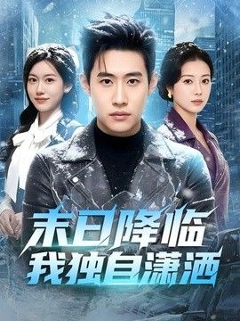 欧美破处