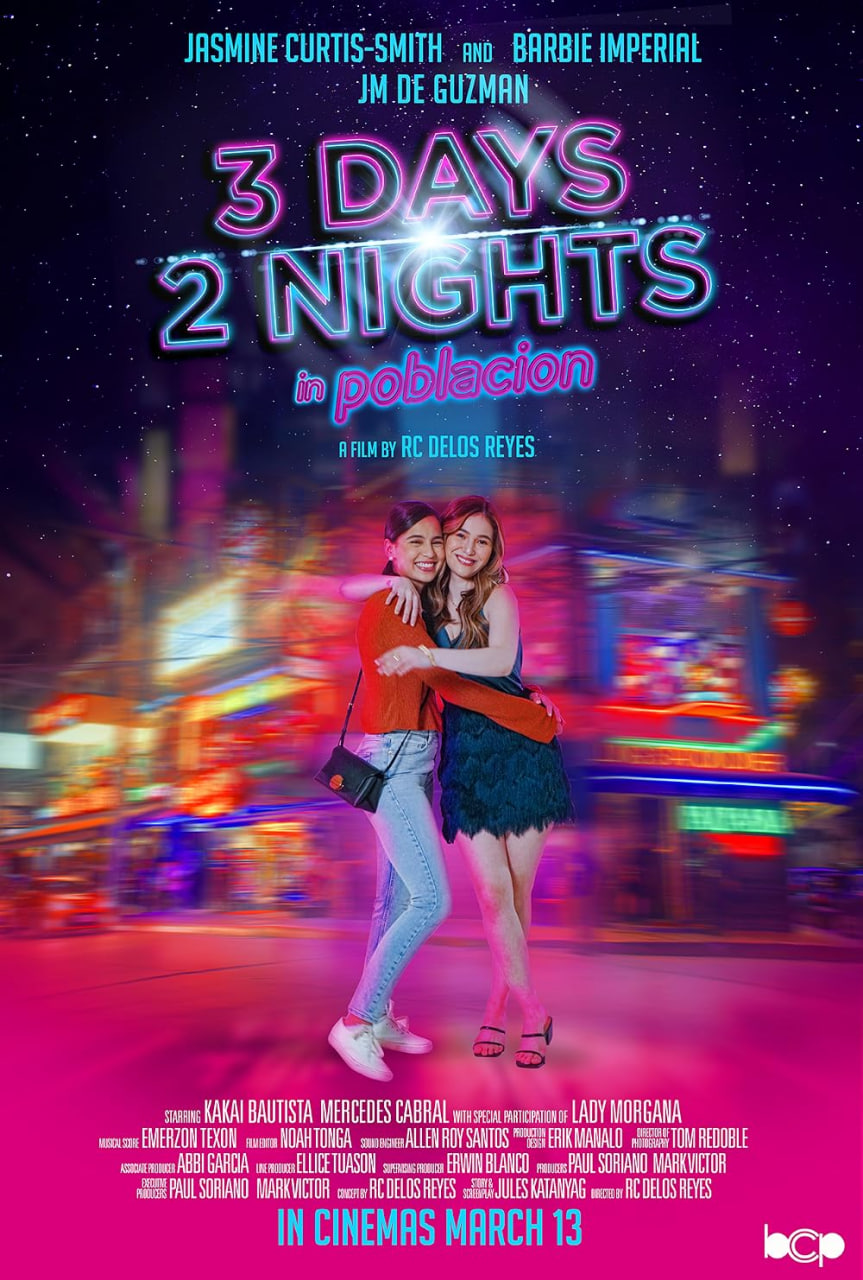 欧美午夜小视频
