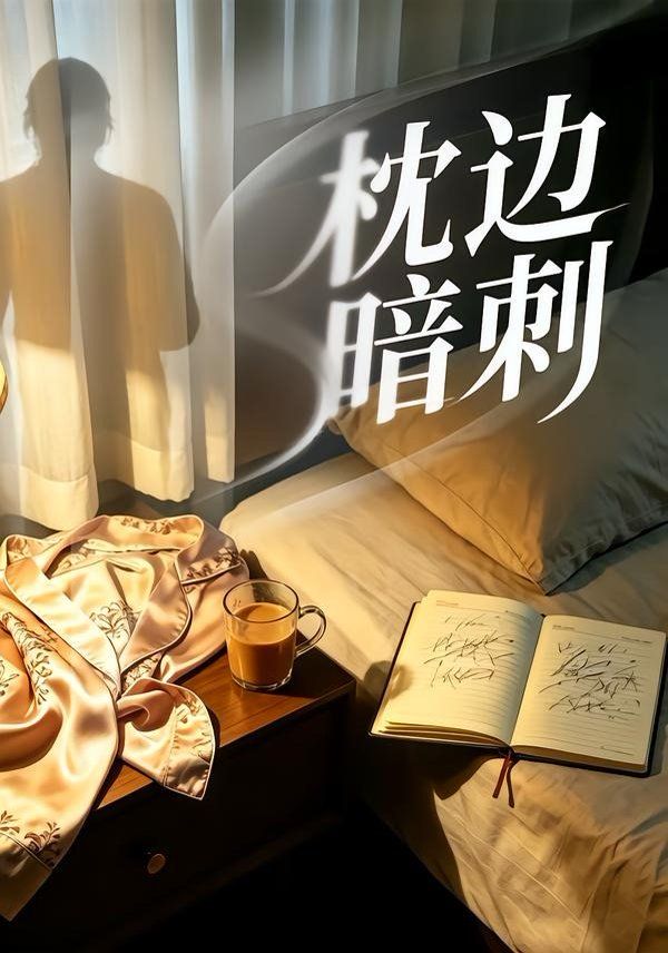 鲁大师在线看片资源
