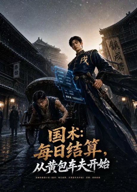 八戒和悟空电影大全集在线观看