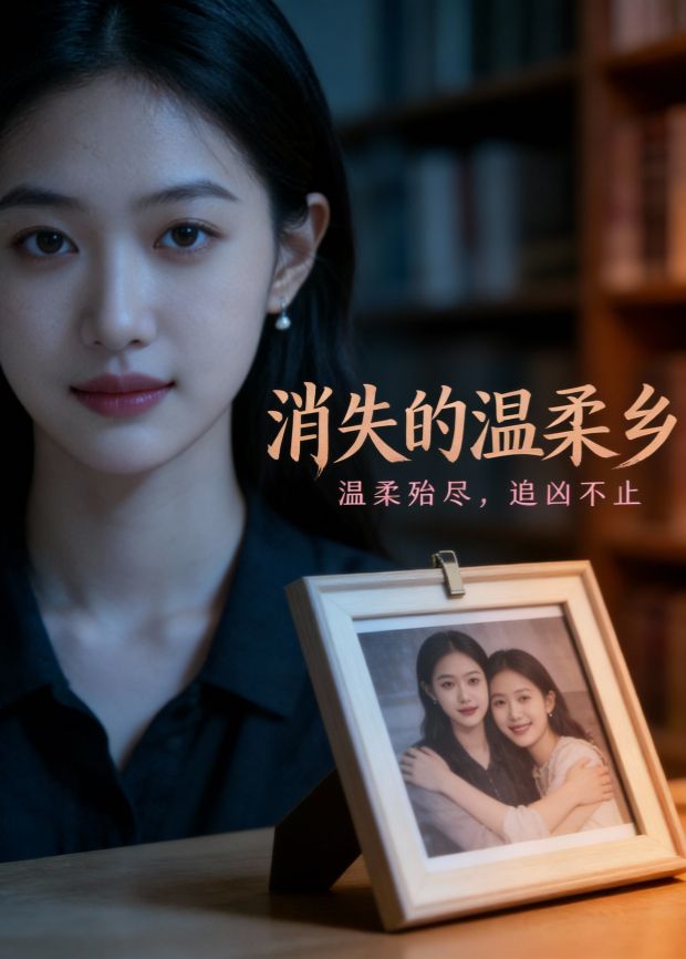 无人之境周琦完整视频在线观看免费高清