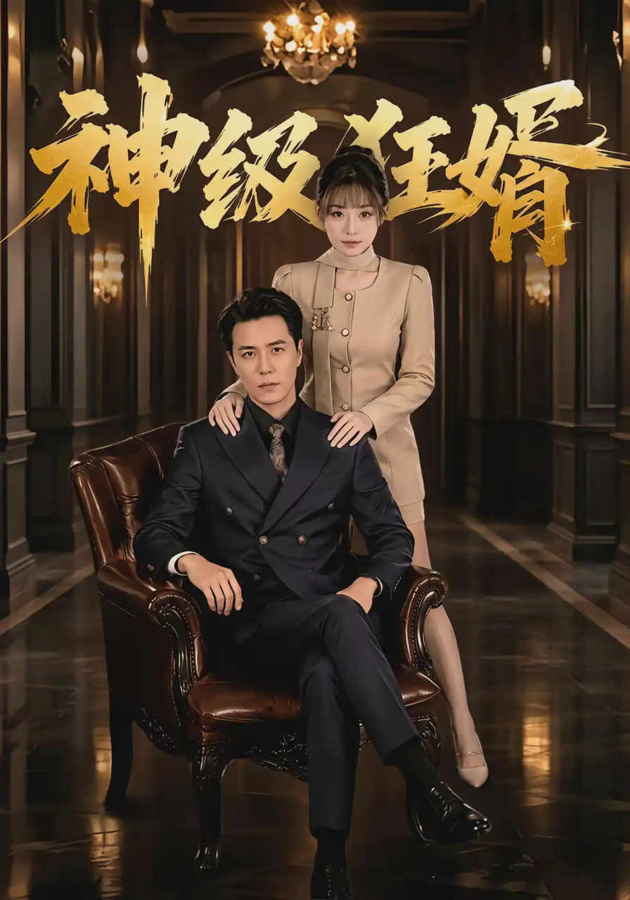 鲁大师在线日本电影免费观看