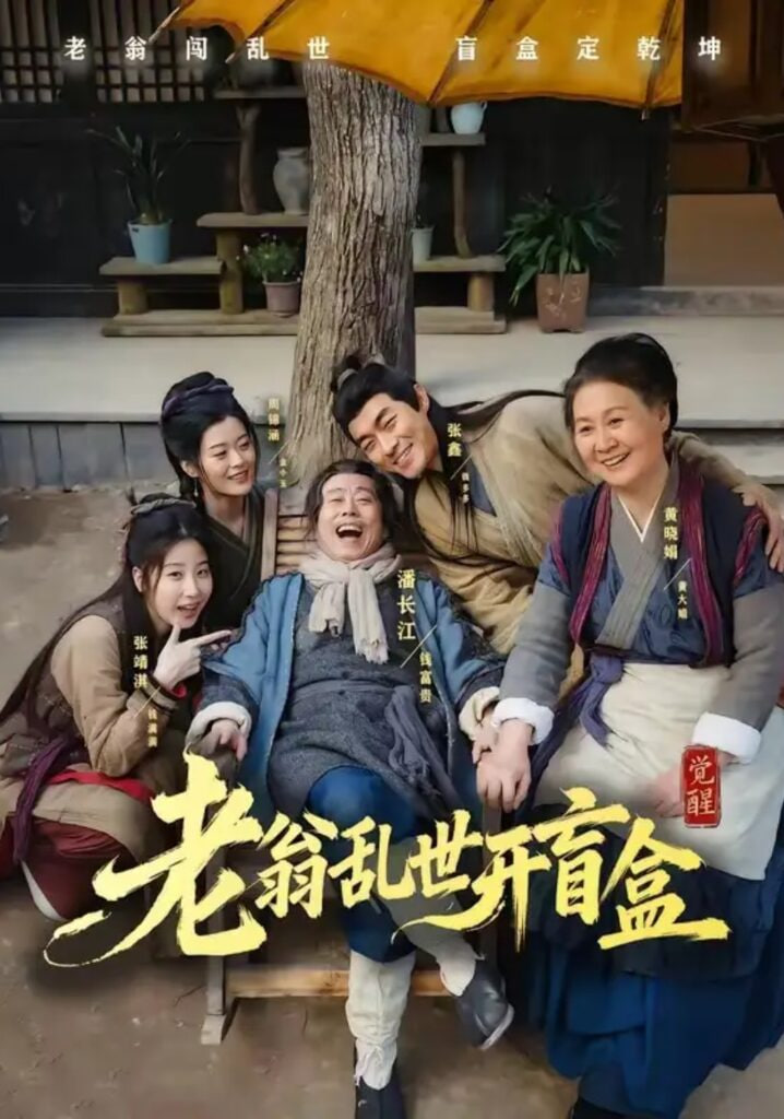 白嫩白嫩美女极品国产在线观看