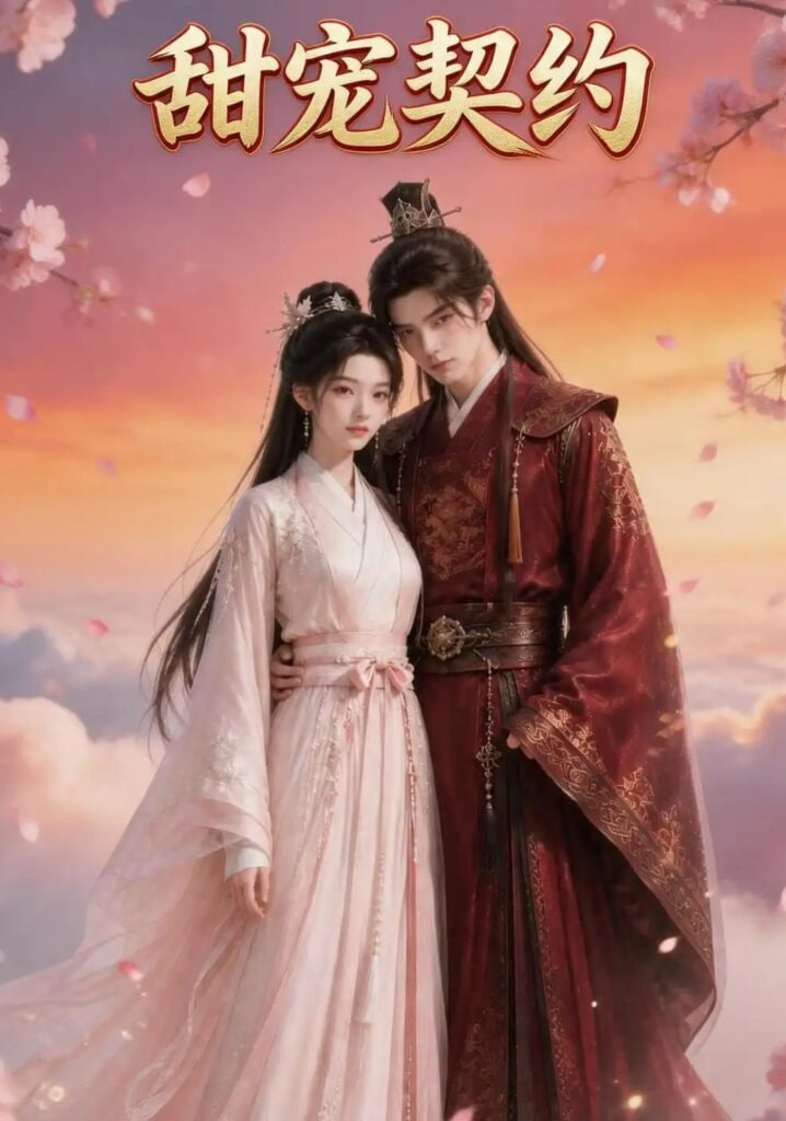 姑娘好心扶老人完整版下一句是什么