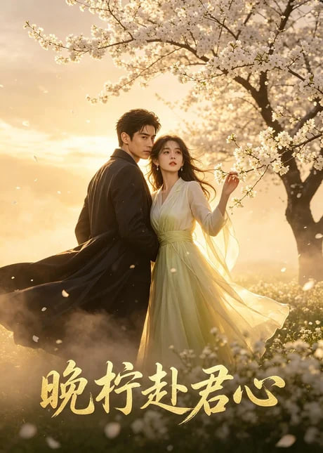 鲁大师第一季在线观看入口imax高清免费观看imax高清免费观看im