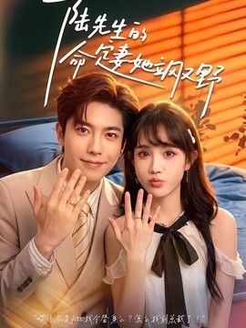 电影悟空降服八戒在线观看视频免费版