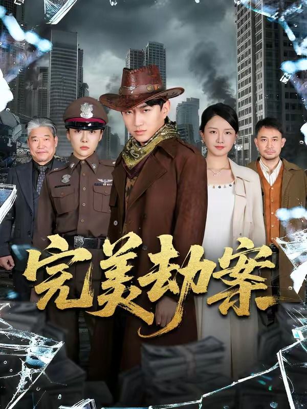 鲁大师在线观看姓感视频