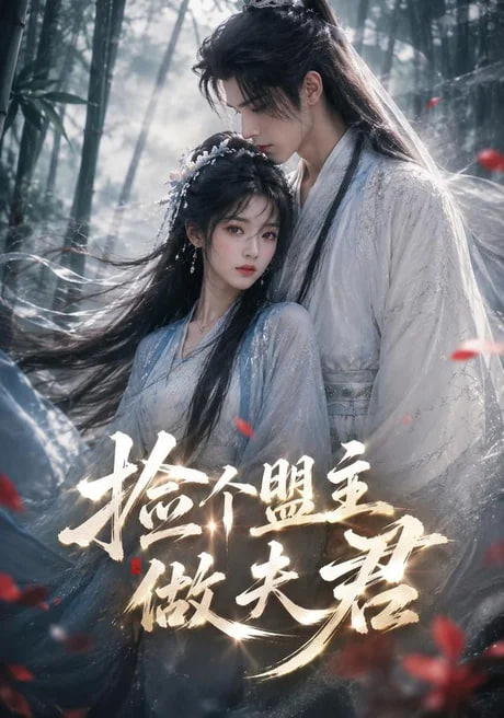 撸大师在线观看免费大全电视剧