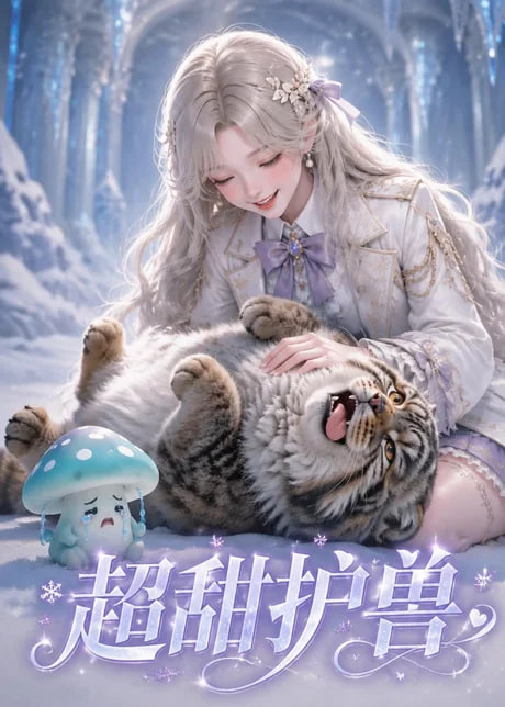 私房tv