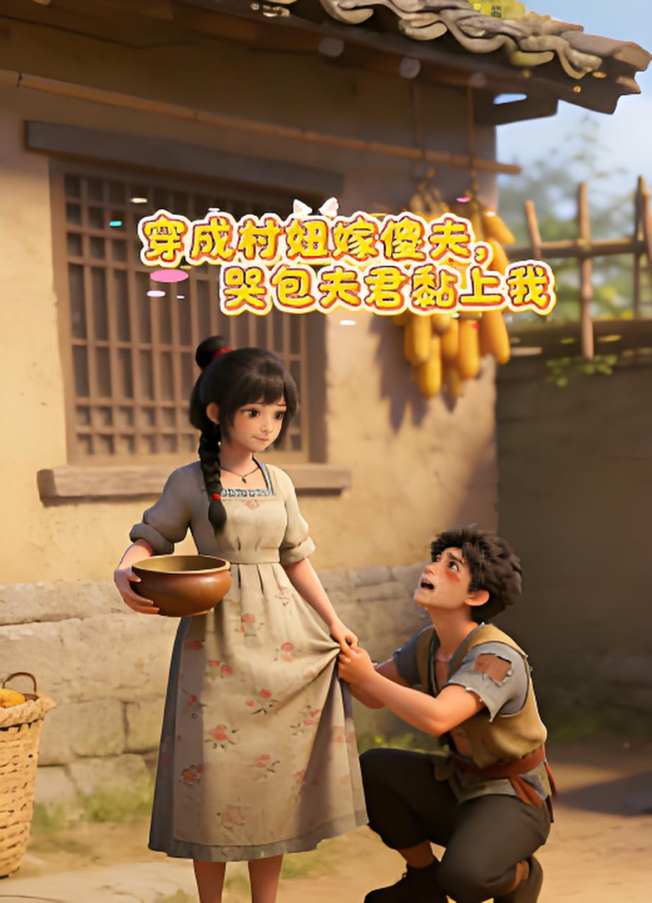 一区二区三区 国产