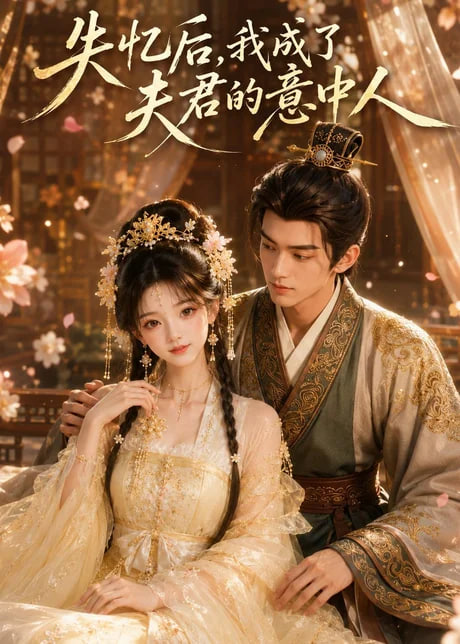 抄底大师king视频在线观看
