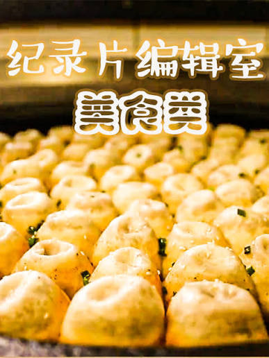 鲁大师影视作品全集