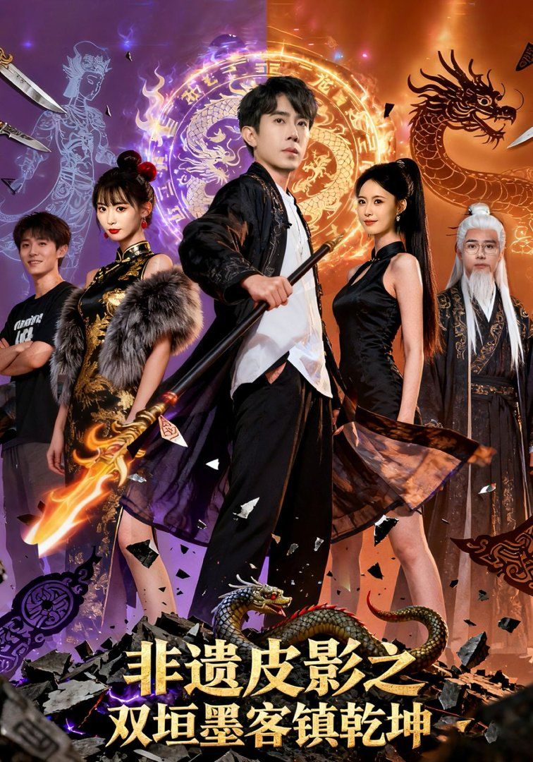 鲁大师视频在线观看免费网站