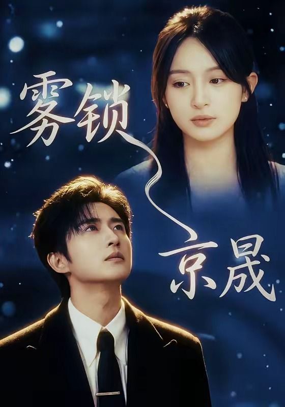 隔壁漂亮的女邻居电影韩国
