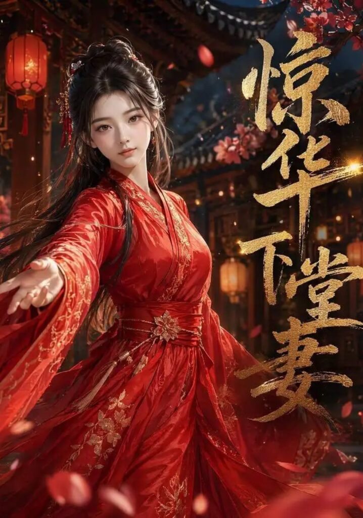 中文字幕在线免费看线人