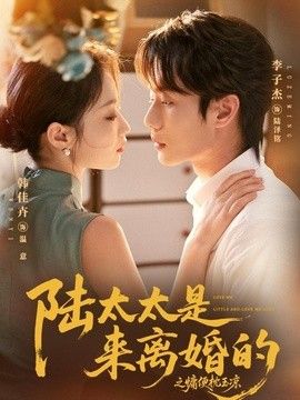 一个人看的电影在线观看免费