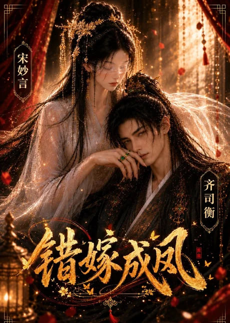 未来无人战争短片视频在线观看高清相关推荐列表