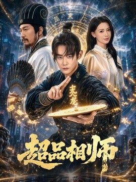 单身男女免费观看完整