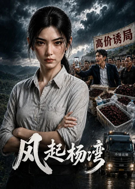 动漫枫与铃图片