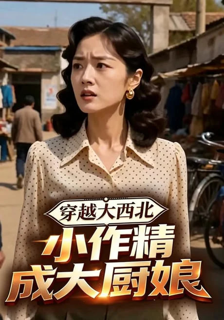 公妇乱淫100集相关推荐列表